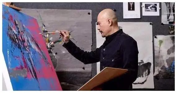 九品芝麻官最惨配角,九品芝麻官最惨一集