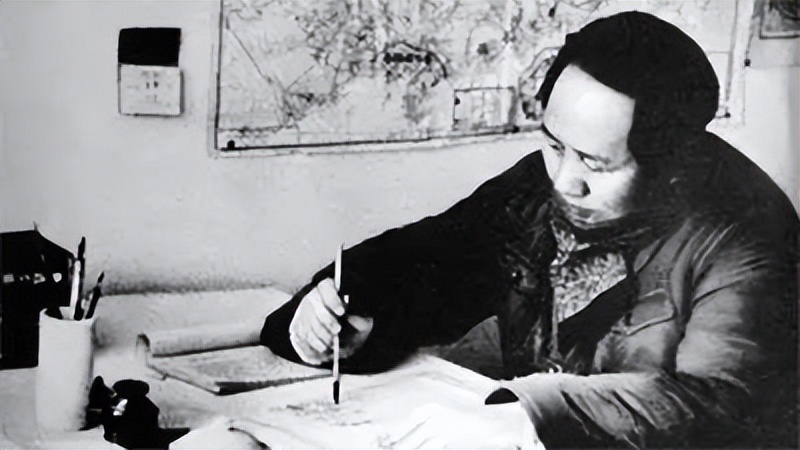 授元帅军衔,授衔元帅