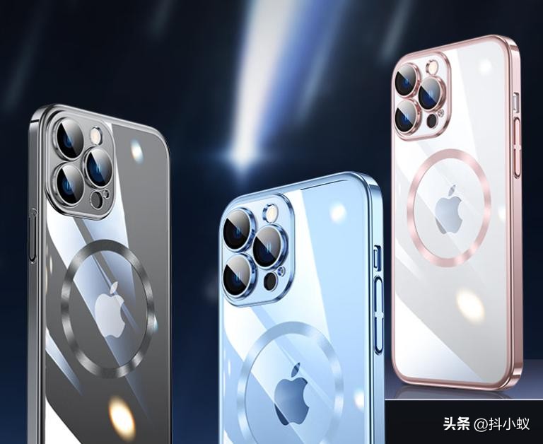 苹果下拉半屏怎么关掉,苹果手机下拉半屏有什么用