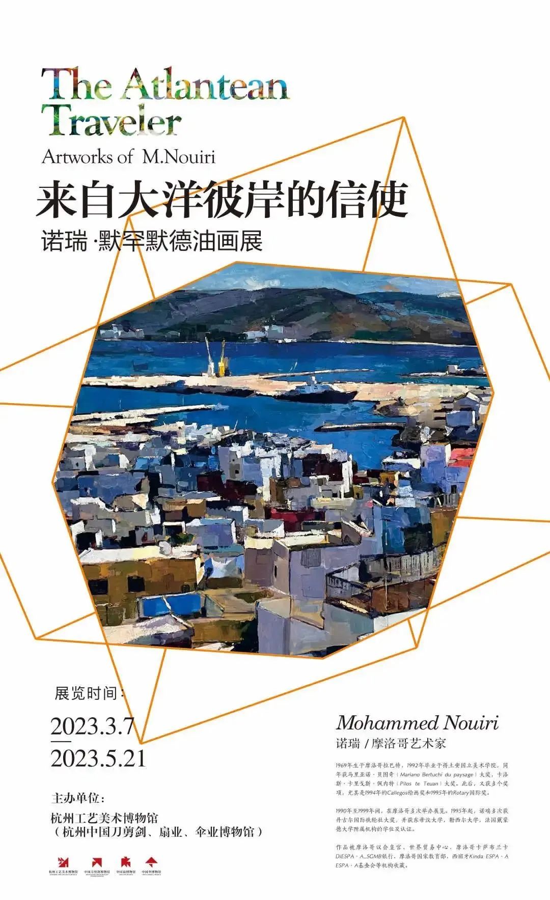 都到了杭州，不来这儿就太可惜了。