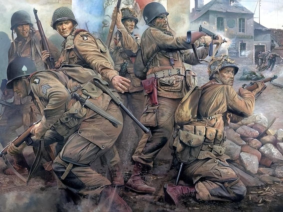 德国三十年战争（1618-1648）对艺术与文化的影响