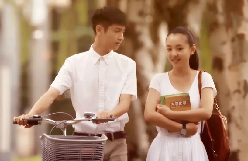 用“房地产思维”拍戏的娱乐公司，连拍21部烂剧，害惨多少新星