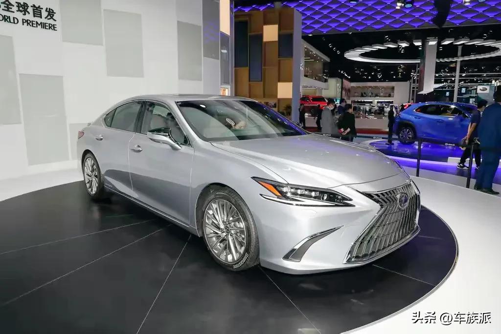 哪些品牌用的爱信变速箱,cs75plus2.0t爱信8at变速箱可靠吗