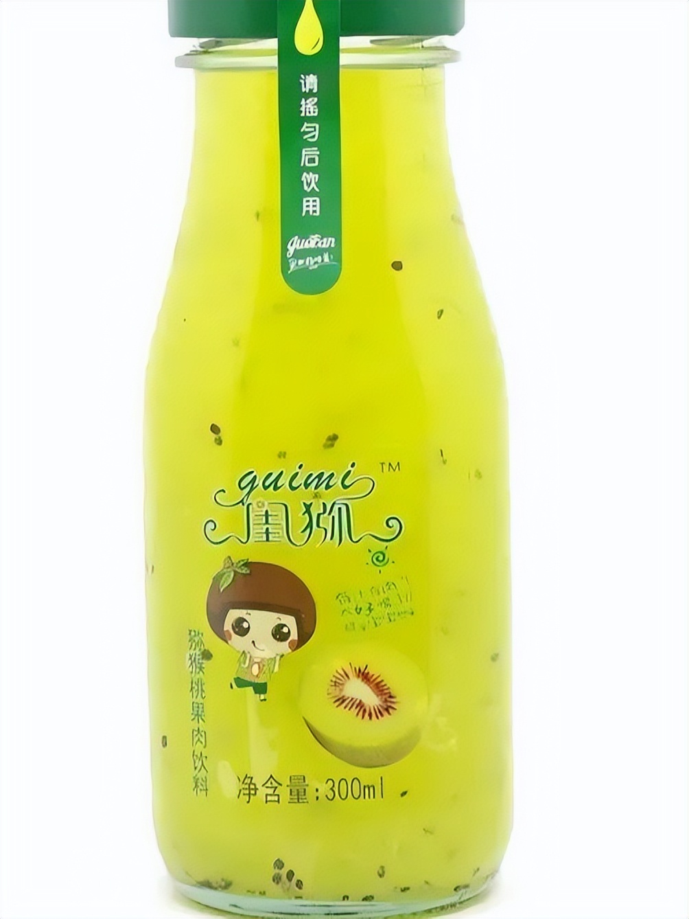 四川广元最好的特产,广元特产有哪些值得带