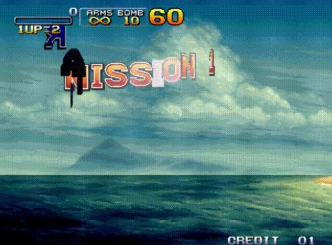 鍚堥噾寮瑰ご琛楁満涔愰珮鎷艰,鐢ㄧН鏈ㄦ嫾杩蜂綘鍚堥噾寮瑰ご琛楁満