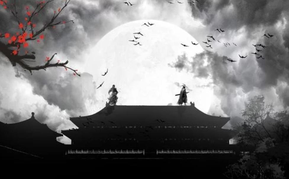 大鹅和平头哥,平头哥最新比赛谁赢了