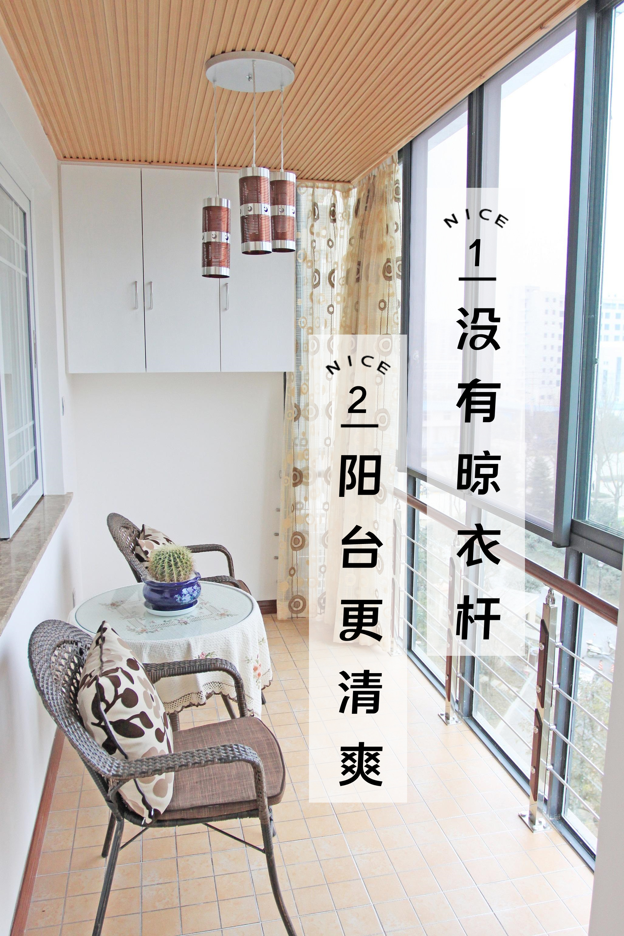 洗烘一体洗衣机干衣哪种好,怎么挑选洗衣机干衣机一体