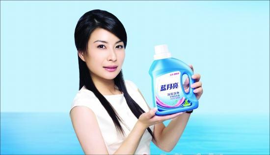 跨国公司围剿国货的真相,国货被外资收购遇尴尬