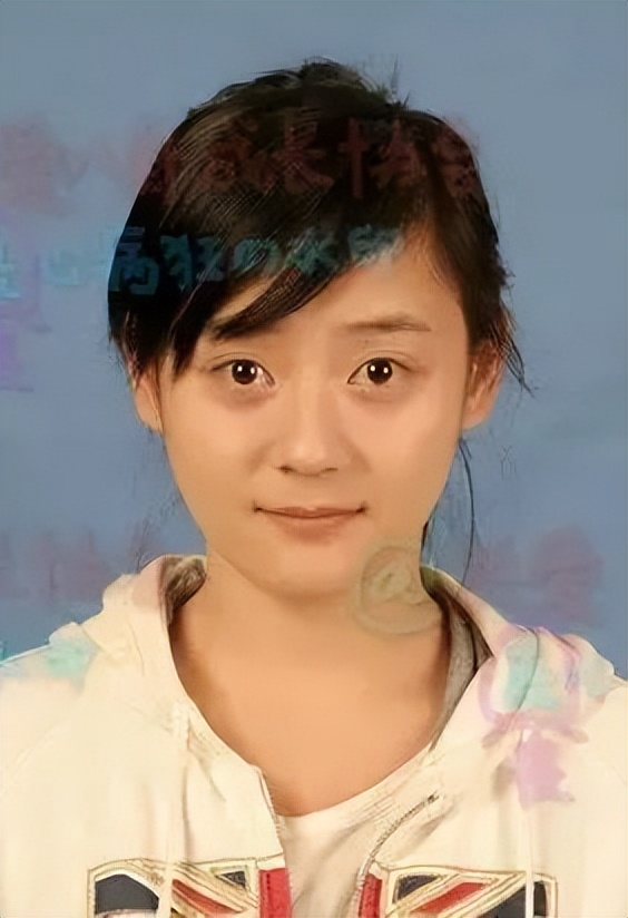 鍒樹害鑿叉箹鍖楃睄鏄庢槦,婀栧寳绫嶆槑鏄熷垬浜﹁彶