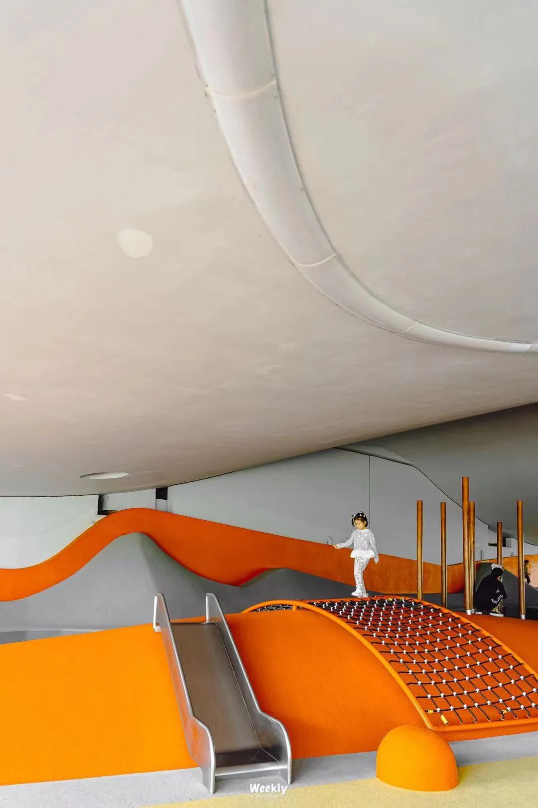 从深圳出发的特种兵一日游,特种兵式旅游深圳出发