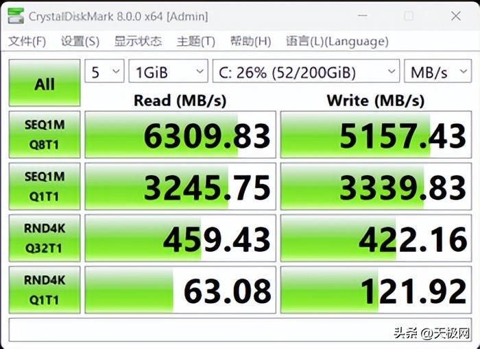 联想昭阳X5属于什么档次,联想昭阳X5介绍