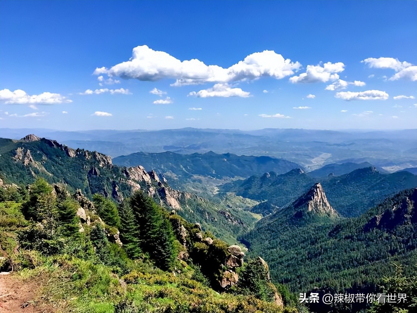 忻州一日游五台山雁门关忻州古城,五台山雁门关忻州古城三日游