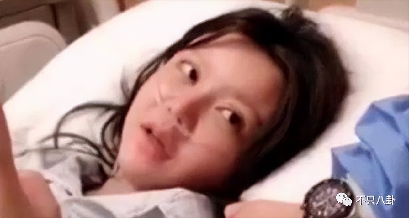 三婚必须经历三次婚姻么,三婚没有孩子的婚姻能撑多久