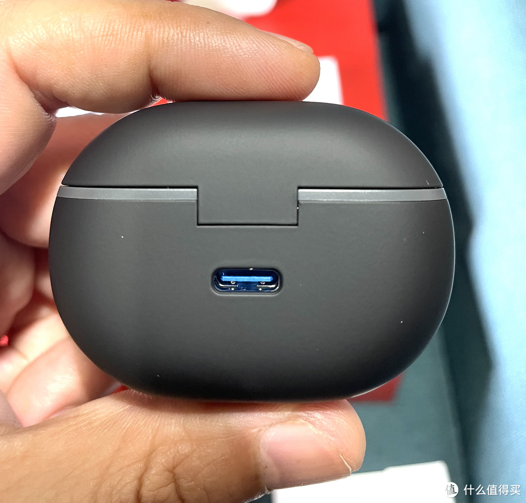 soundpeats蓝牙耳机pro,soundpeatsminipro降噪怎么样