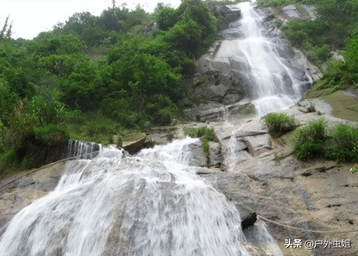 莽山五指峰景区东江湖,湖南莽山国家森林公园