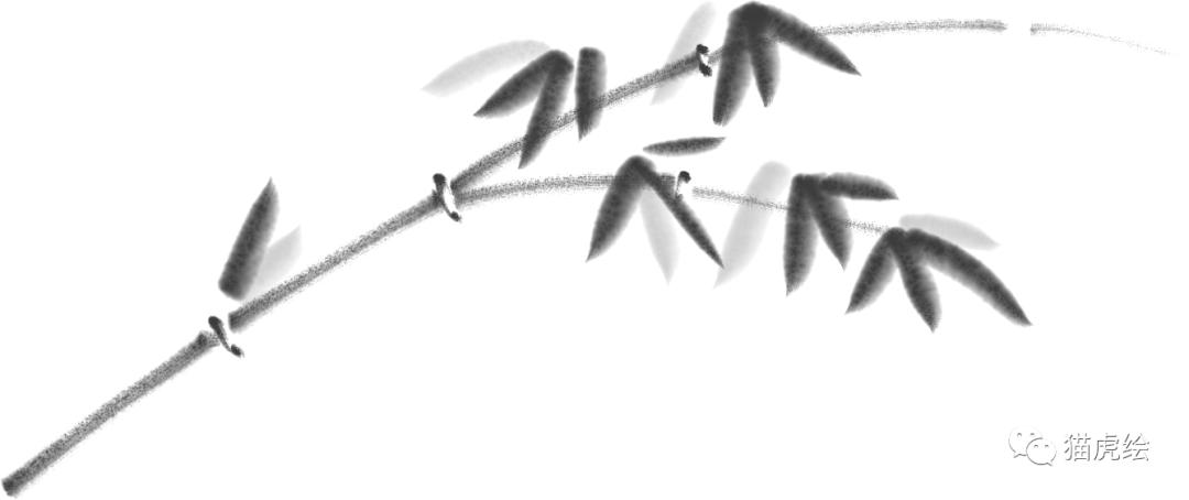 2022猫虎绘暑假手绘班招生简章「线上+线下」