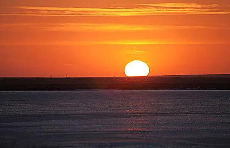 各位丈夫“阳”的表现：千姿百态，他们对病痛的忍耐力稍逊于女性