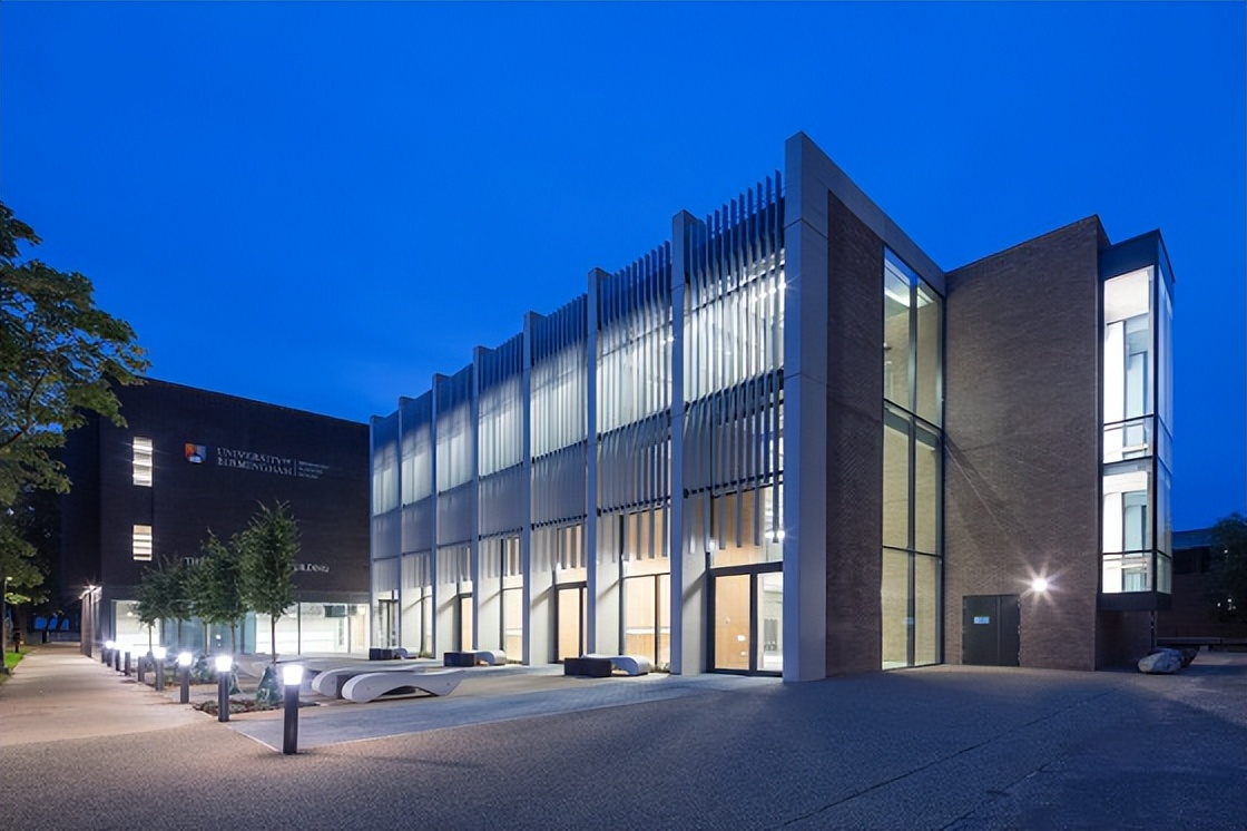 <html>
<head><title>502BadGateway</title></head>
<body>
<center><h1>502BadGateway</h1></center>
<hr><center>nginx</center>
</body>
</html>
<!--apaddingtodisableMSIEandChromefriendlyerrorpage-->
<!--apaddingtodisableMSIEandChromefriendlyerrorpage-->
<!--apaddingtodisableMSIEandChromefriendlyerrorpage-->
<!--apaddingtodisableMSIEandChromefriendlyerrorpage-->
<!--apaddingtodisableMSIEandChromefriendlyerrorpage-->
<!--apaddingtodisableMSIEandChromefriendlyerrorpage-->
