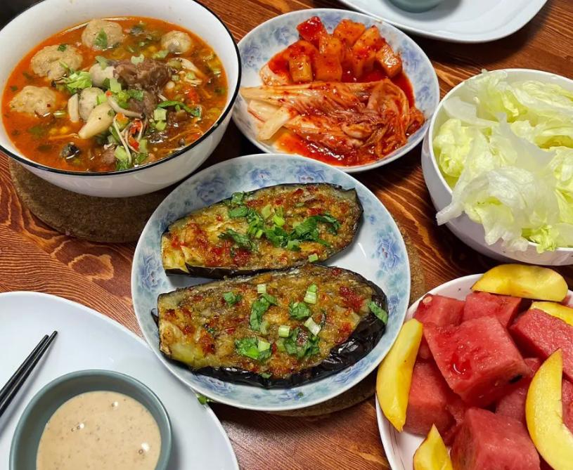 睡得越死睡眠质量越好吗,睡得越早睡眠时间短