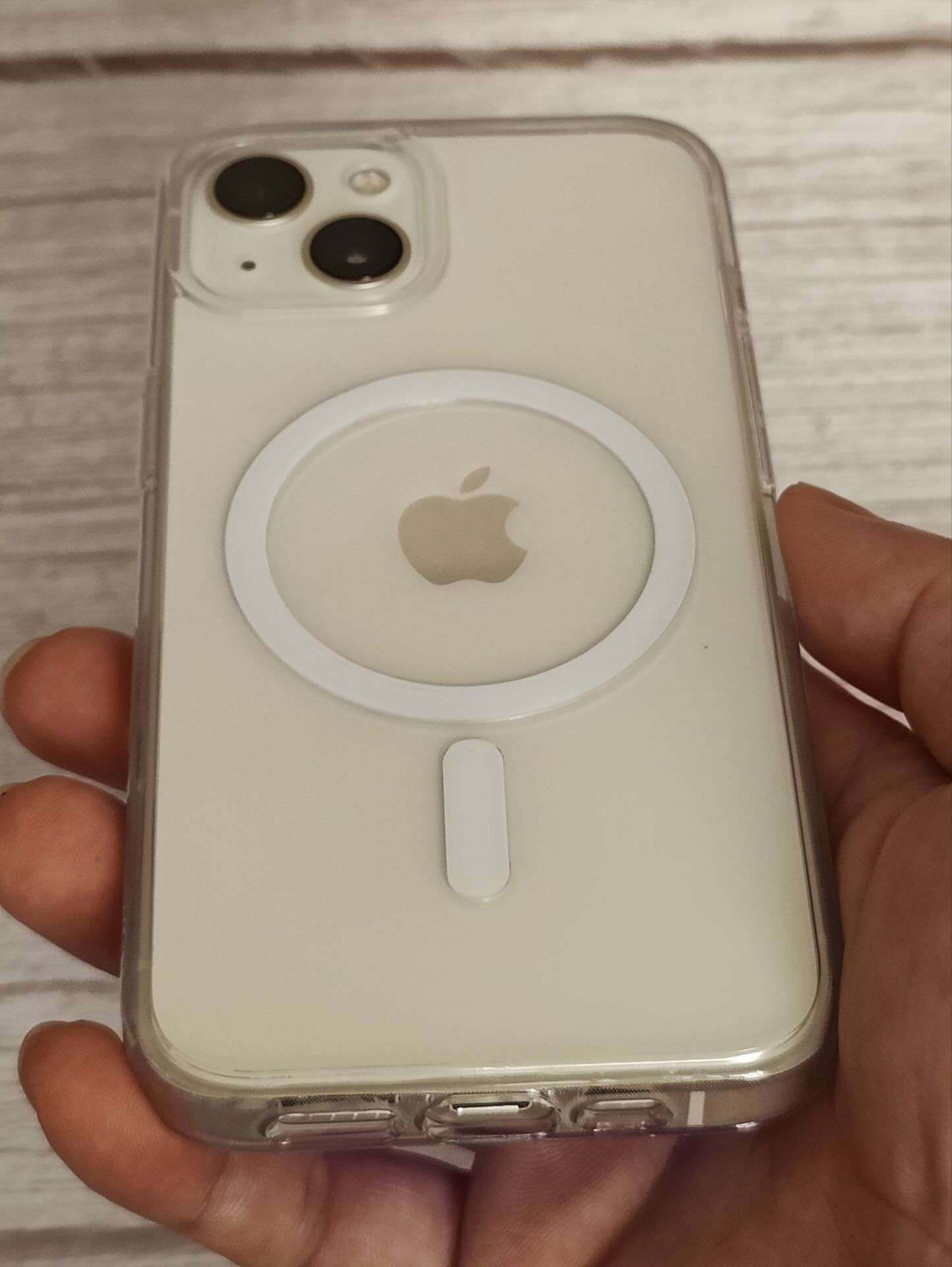 618iphone选哪个系列的好,618iphone手机推荐