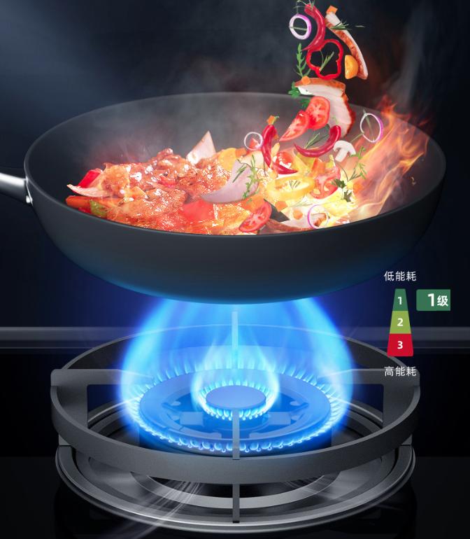 开放式厨房集成灶选哪款比较合适,开放式厨房集成灶选哪种好