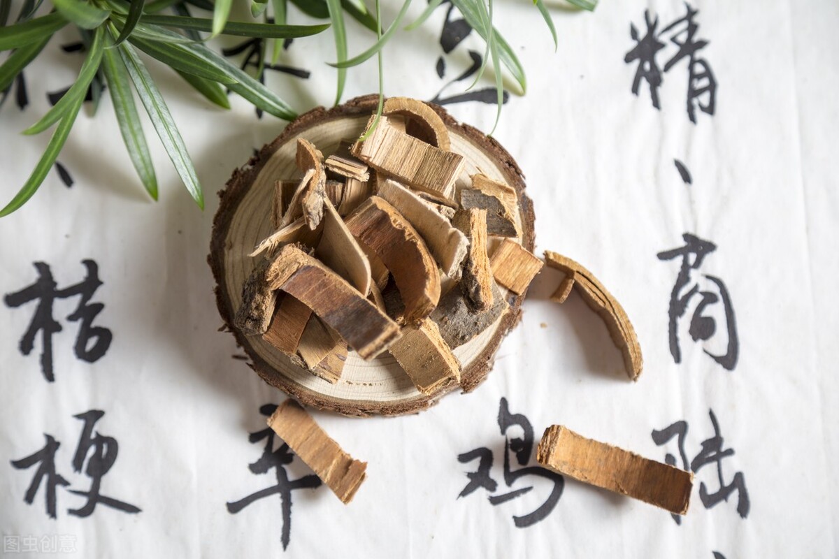 hpv阳性52导致宫颈癌的几率,hpv检查和宫颈癌筛查有区别吗