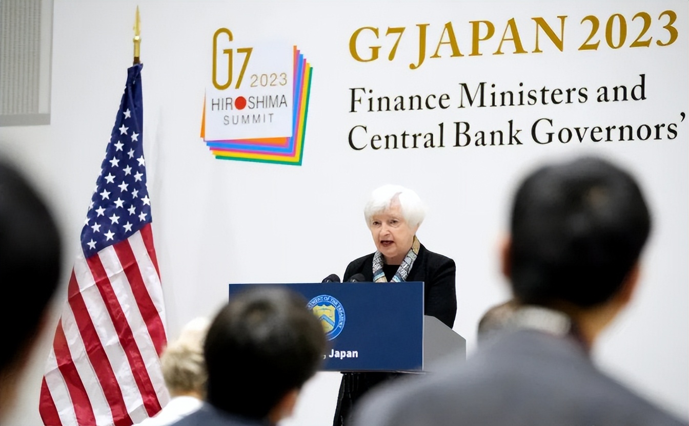 美帝又在编谣言！刘澜昌：不承认贸易战失败，*谤诽**中国经济胁迫