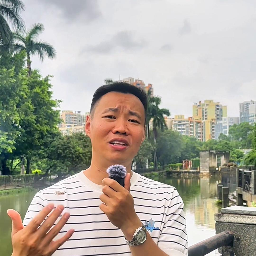 买远大新的房子好吗,亲身经历告诉大家不要入坑