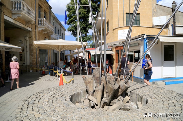 土耳其旅行感受视频,土耳其见闻视频完整版
