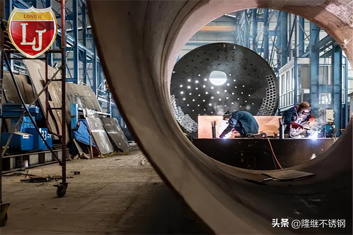 DIN1.3207高速钢化学成分1.3207德国牌号