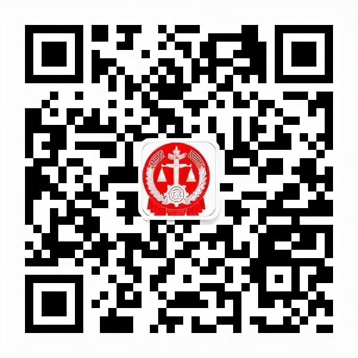 爸爸妈妈离婚了我该怎么安慰,爸爸妈妈离婚了怎么办