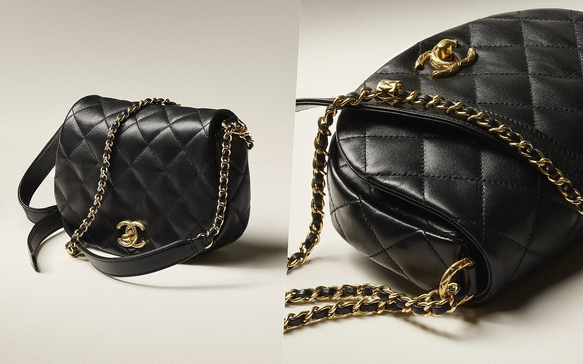 高档lv邮差包对比正品,lv经典老花包前十名邮差包