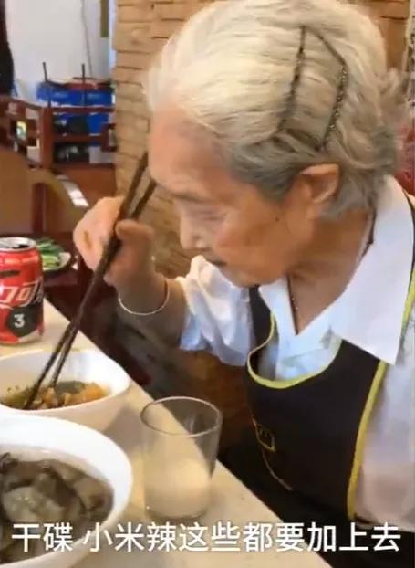 你只有在成都谈恋爱，才不会分手