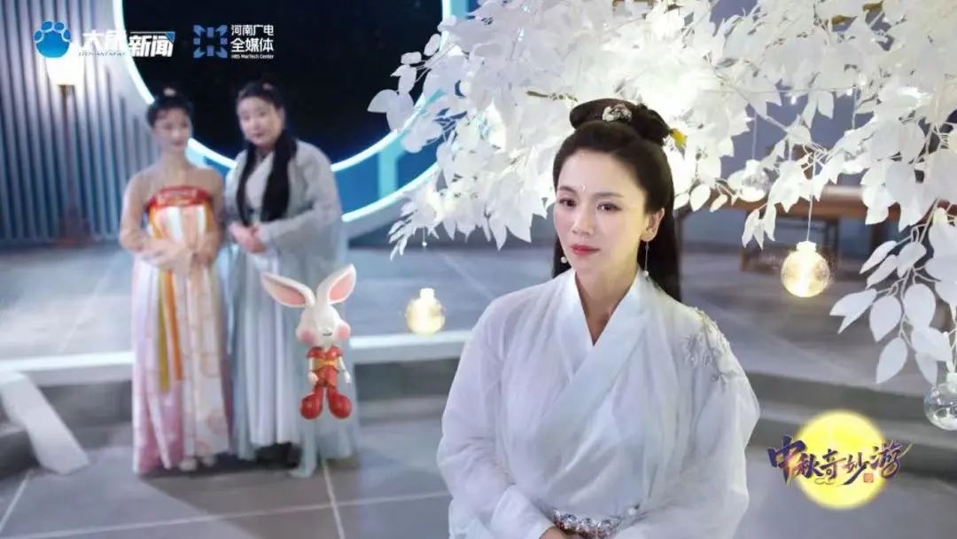 宋词100首巅峰之作朗诵,人间极品宋词10首