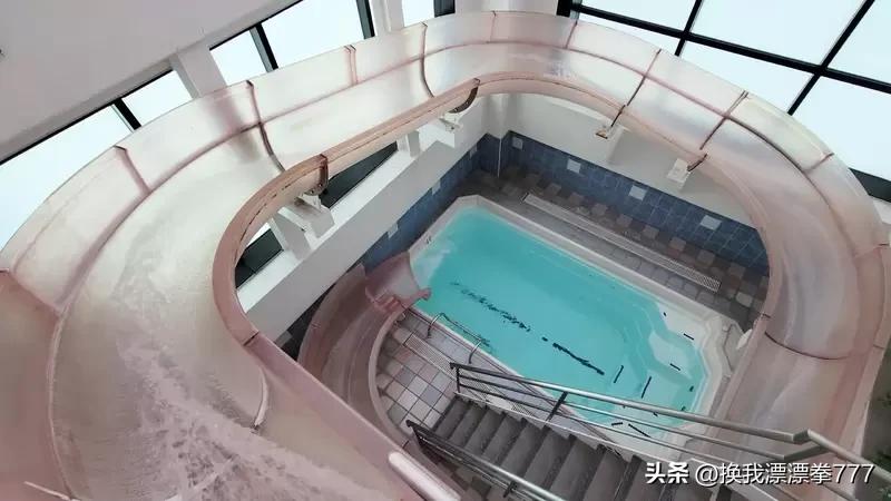 未满18周岁不能住酒店吗,未满18周岁能不能入住酒店