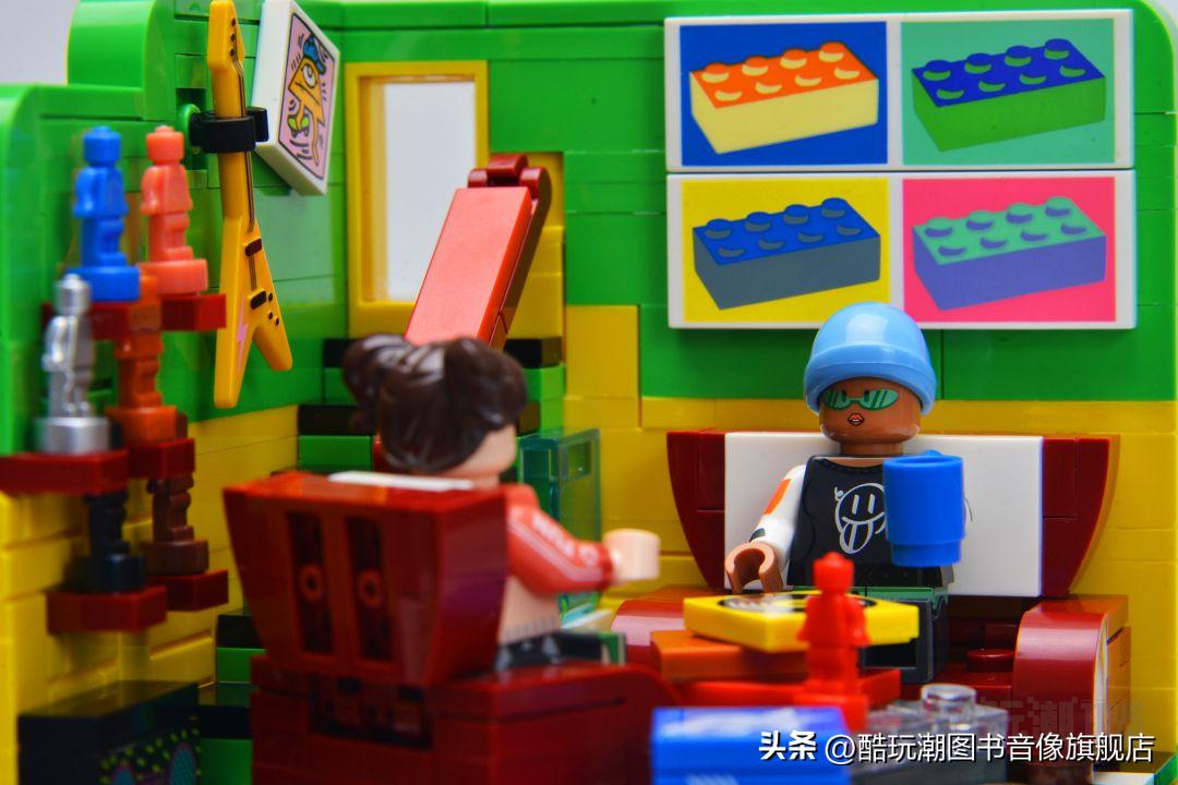 鏄綘鍚戝線鐨勪紤闂茬敓娲诲悧,鏄綘鍚戝線鐨勪埂鏉戠敓娲诲悧