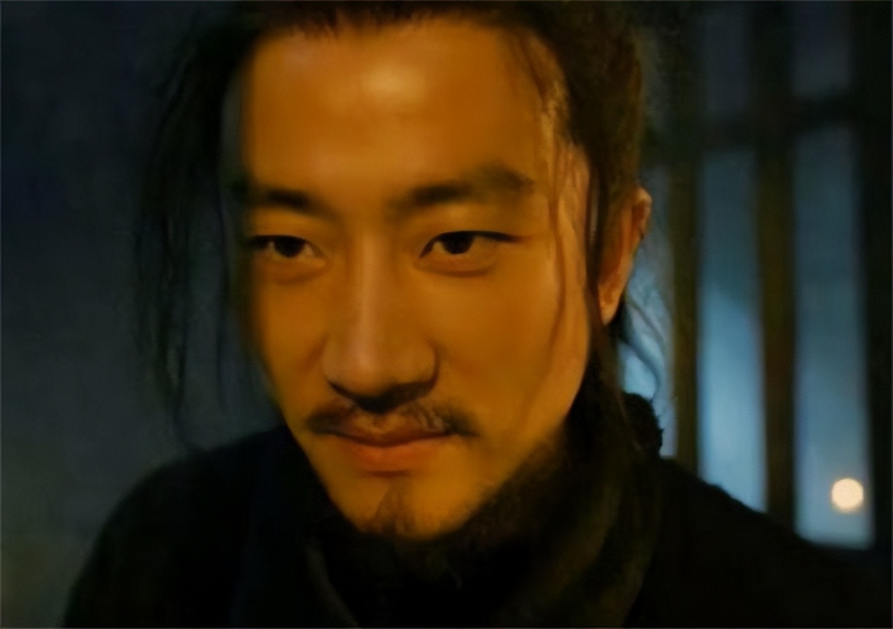 明朝万历年间，一女子变卖家产，却阴差阳错导致全家皆亡