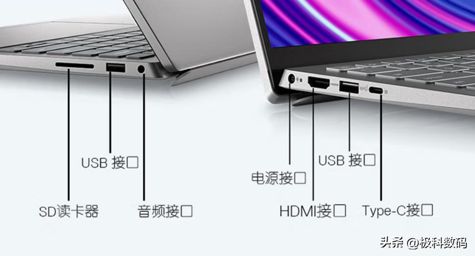 2023最佳性价比笔记本办公笔记本,2023年底推荐商务办公笔记本电脑