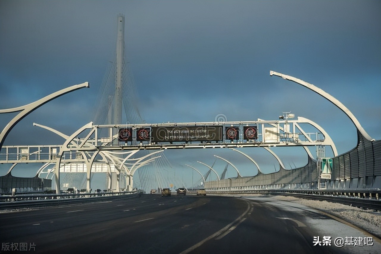 中铁1局最新中标公告,中铁十二局集团公司最新中标项目