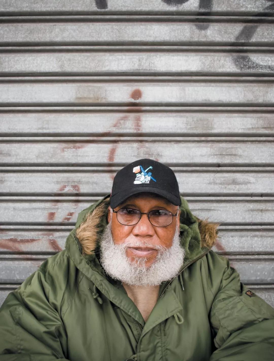 如何让自己的照片更具表现力,好照片的五个必背要素