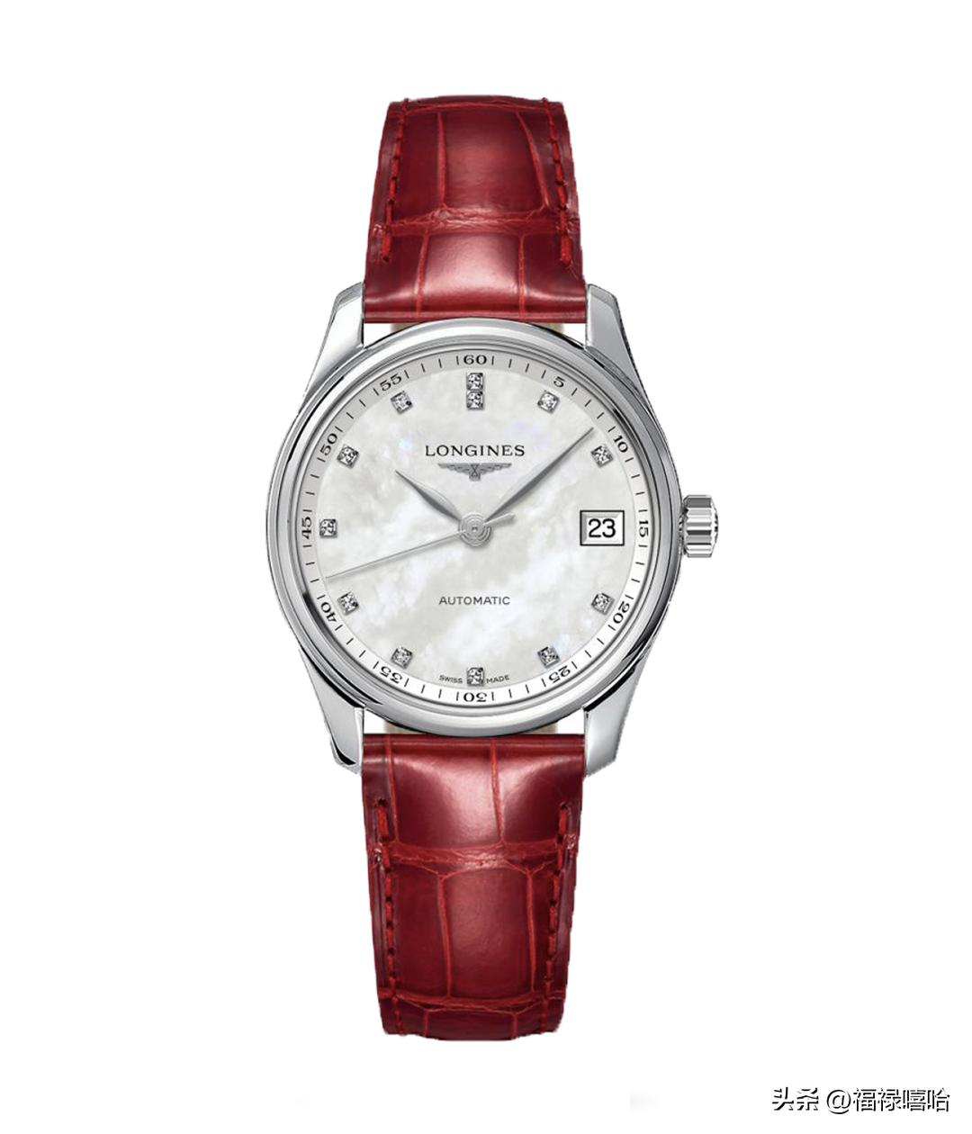 新年一百可以买什么,新年100多块钱送什么礼物好