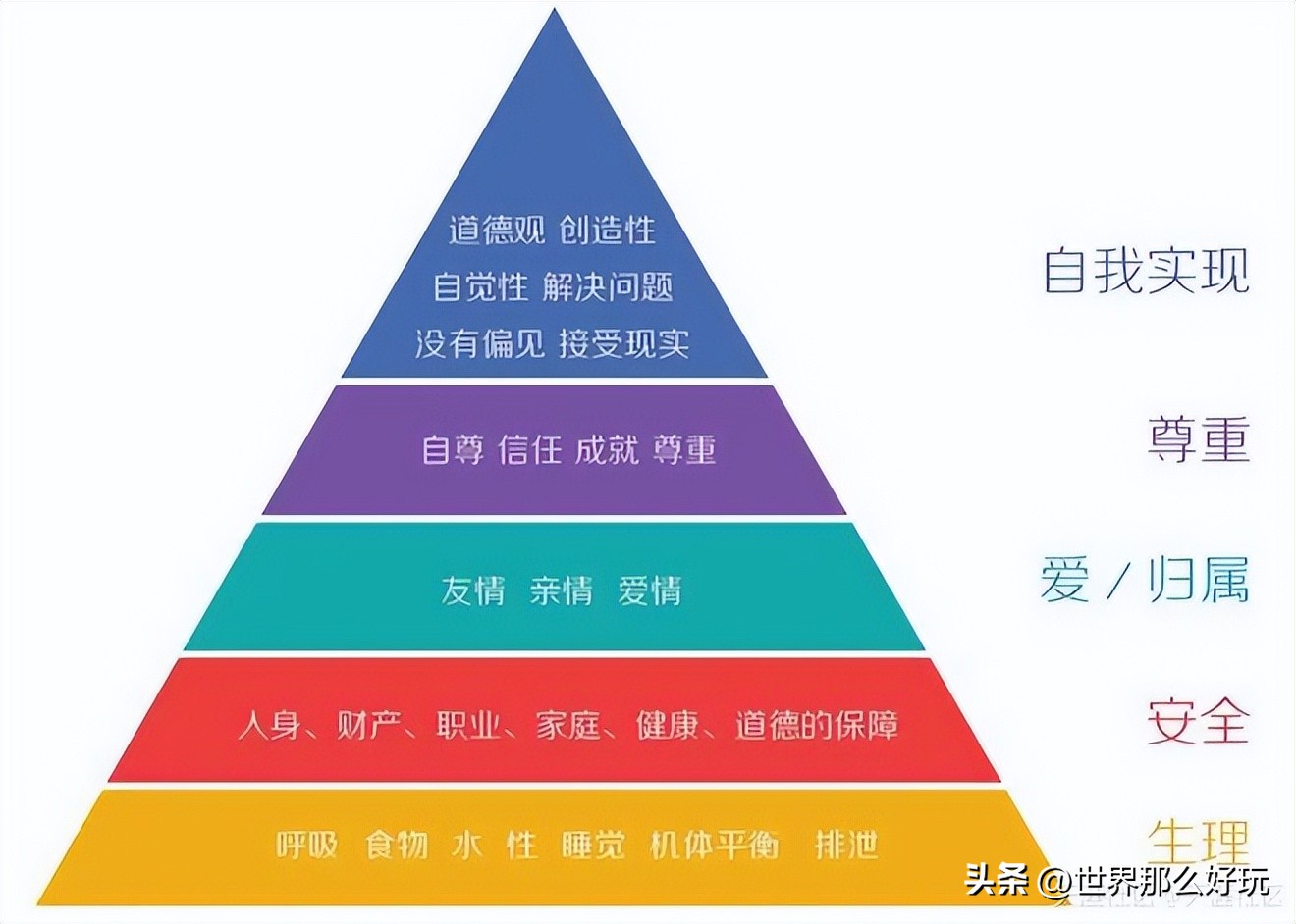 澶╂动璁哄潧鍏抽棴鍙戝笘,澶╂动璁哄潧鍏抽棴鐨勫師鍥犳湁鍝簺