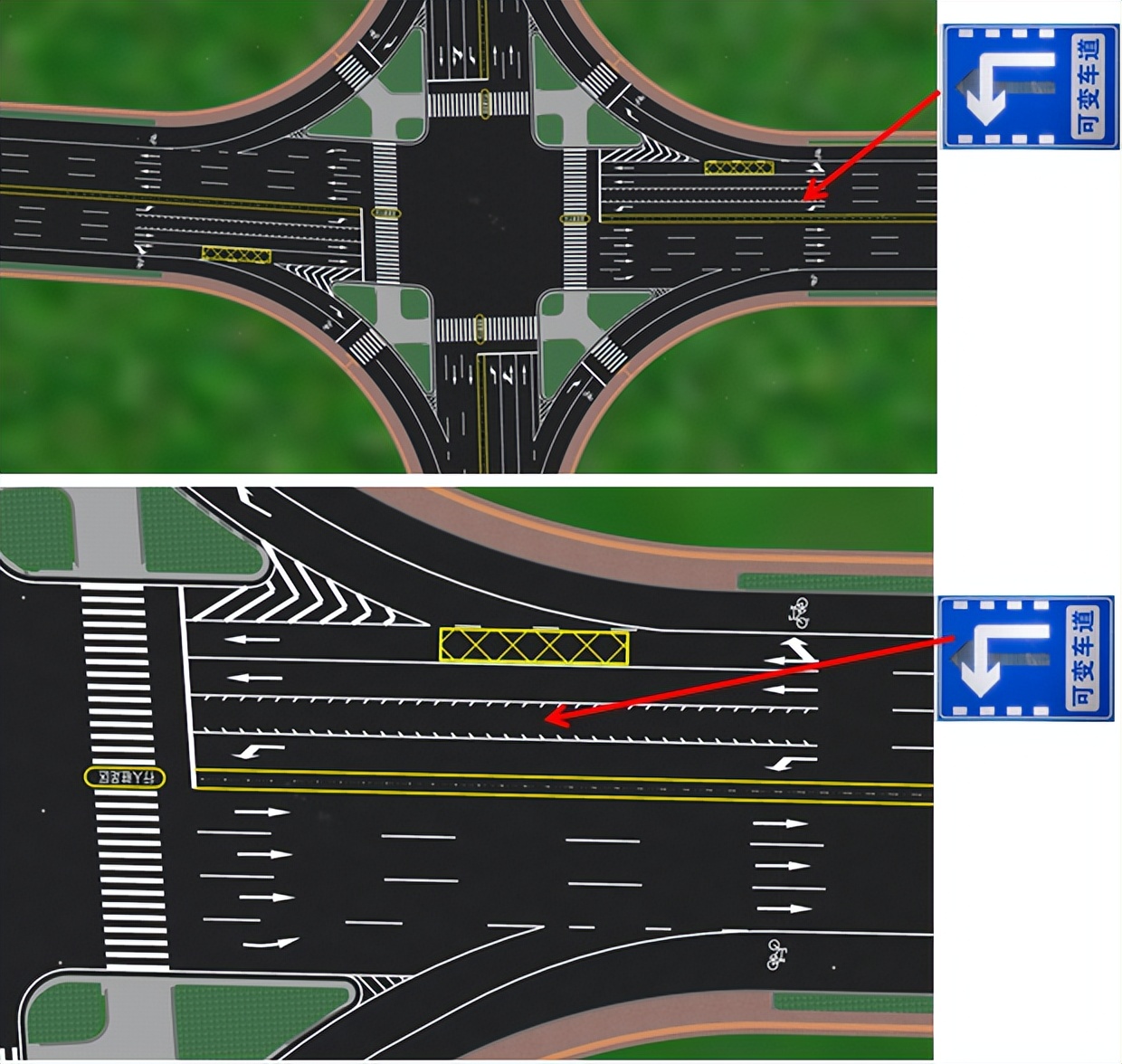 东营市规划拆迁片区,东营市西城改造最新规划