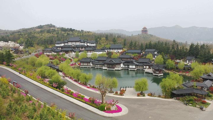 杩欐潯璺彲浠ヤ竴鐩磋蛋涓嬪幓,浠庢鍙互鍝佸皾浜洪棿鐑熺伀