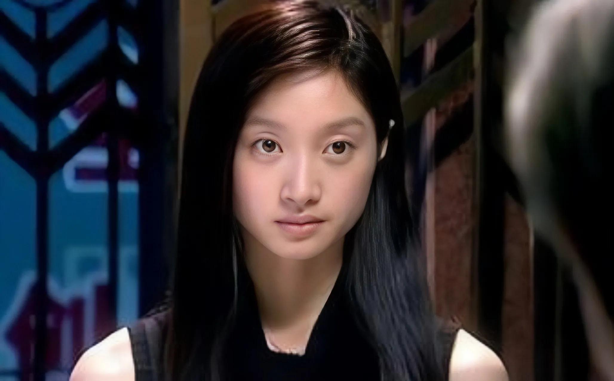 不出轨、爱老婆会赚钱还长得帅，这样的极品好男人娱乐圈还有8个