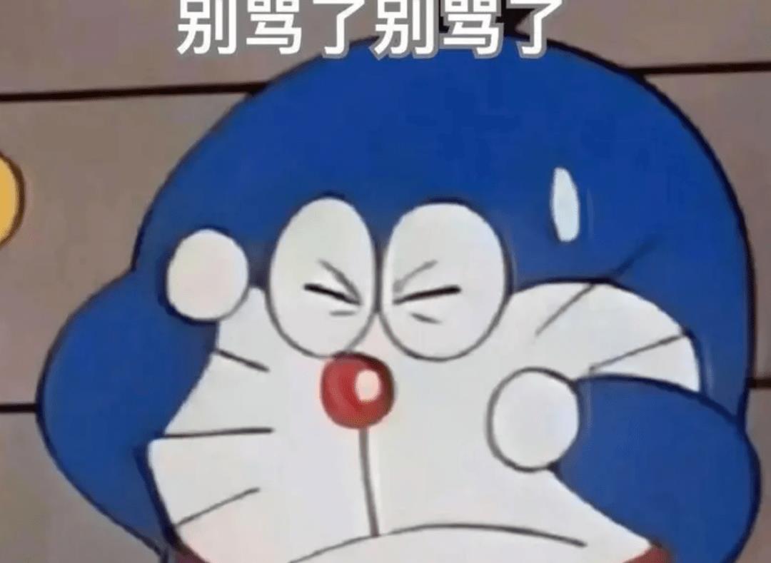 “被家长强迫给室友带纪念品”，破坏了多少宿舍关系