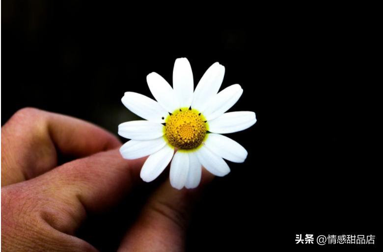 女孩子如何能更自信,女孩子如何变得有自信