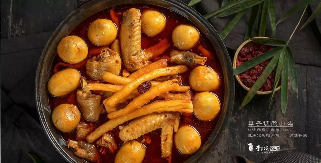 美食推荐网红餐厅春节不打烊 (春节不打烊网红餐厅)