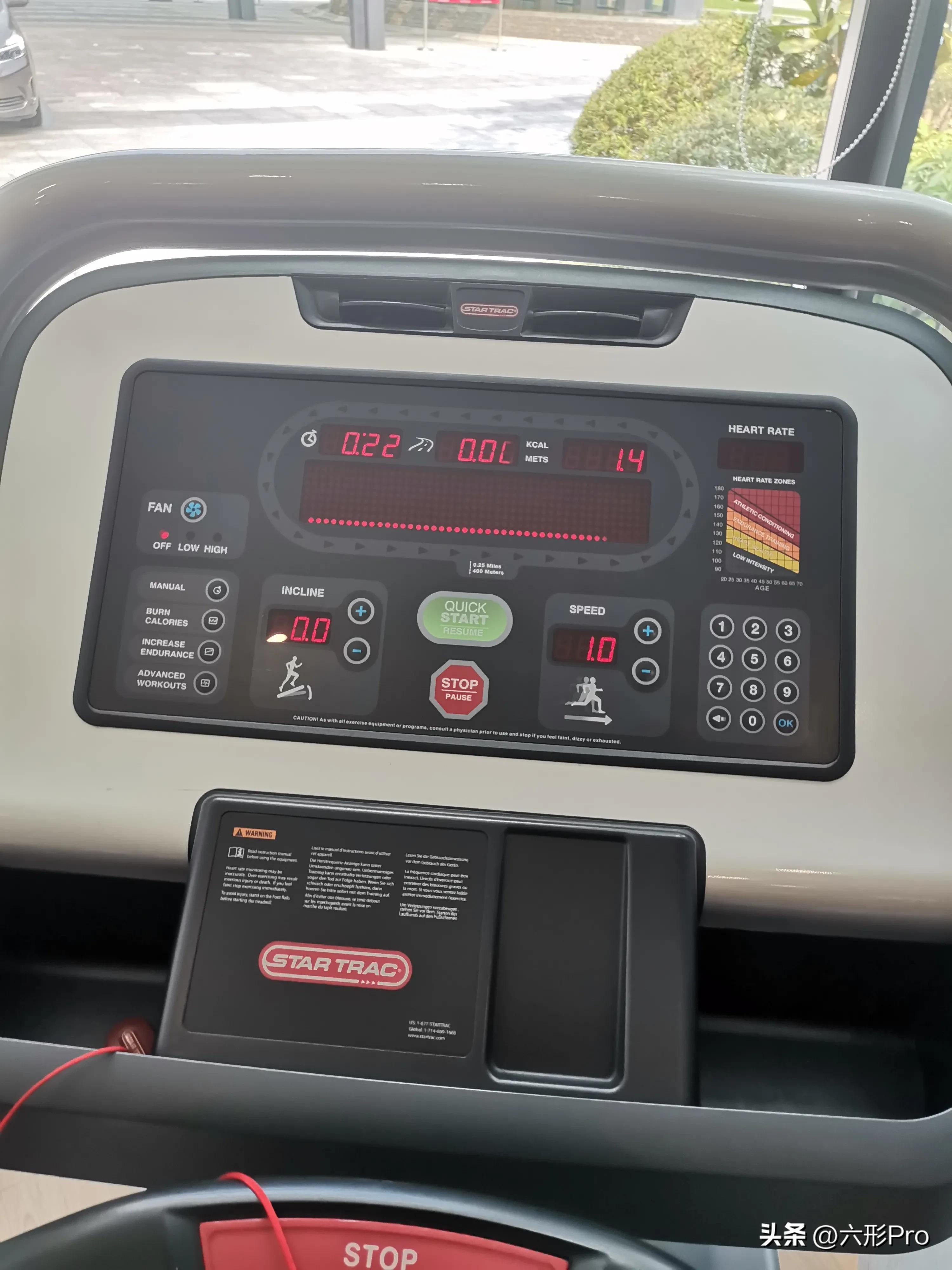 健身房力量训练器械有哪些,健身房器械入门全套