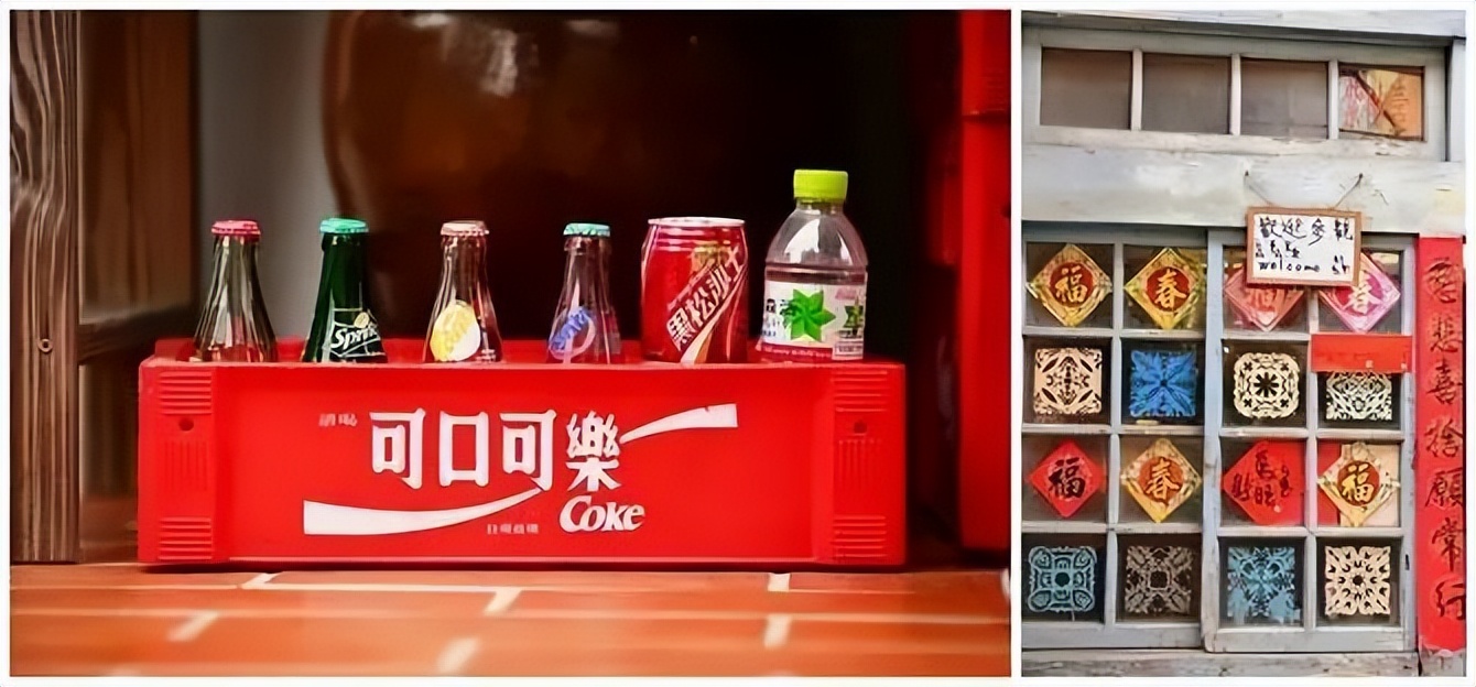 我的旅游日记2015游台湾之四,台湾人旅游祖国大好河山